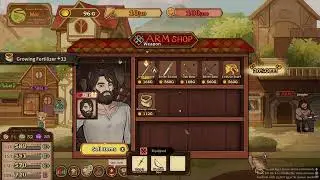 Volcano Princess - infinite money glitch