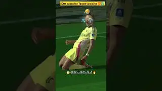 😱Sofia with the🔥most beautiful⚽assist of the season #shorts #youtubeshorts #trending #juventus
