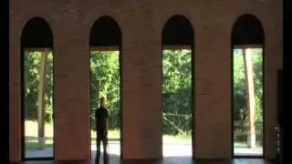 Il Misantropo (Martin Crimp) - accademia degli artefatti