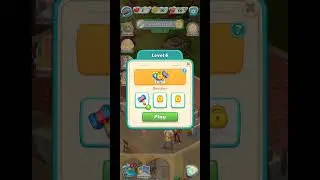 Sweet dreams bakery adventure#sortinggame#foodgames #cookinggames #games