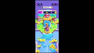 mobcontrol game moment speed ⚡ #freefire #mobcontrol game #ff #viral #video 