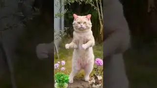 #169 Adorable Kitten Antics  #KittenAntics #CuteCats