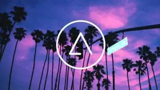 Daya - Hide Away (Virtu Remix)