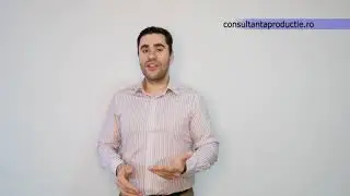 Ce este managementul oamenilor?
