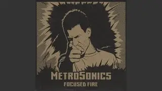 Focused Fire