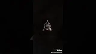 Custom Seffmade Black and White Hoodie