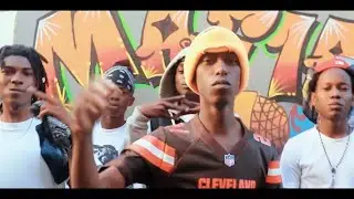 MAFIA STYLE TRUE STORY(Official teaser video)