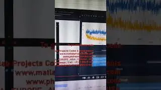 Q learning based traffic lights control python project