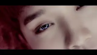 맵식스(MAP6) - Love is Gone MUSIC VIDEO