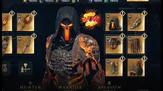 How to Get  Store legendary Items for free in Assassin's Creed Odyssey Using Cheat Engine