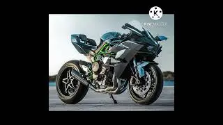 my dream #short#js flims#turbo xtrem#aamir majid#beerbiker samy#z900 rider#1000cc rider