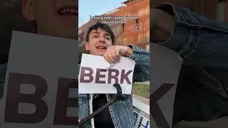 Dede Ter&ouml;r&uuml;