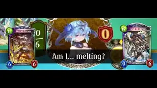 T4 God of Curses