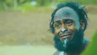 Brighta Star  -  Grimey (official video) Dancehall 2026