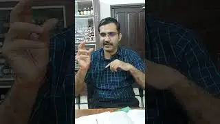 HOMOEOPATHIC MEDICINE NITRIC ACID FROM DR E.B.NASH