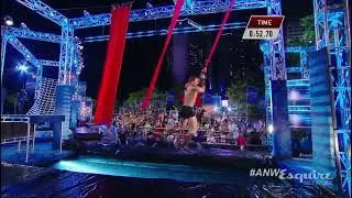 William Brown Anw Every Buzzer