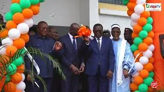 Journée d'Orientation du Bachelier - JOB 2025