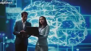 Fortune 500 Power Solutions Company Transformed Testing with algoQA