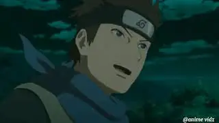 Boruto Next Generation Tagalog Dubbed Ep 5