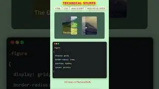 Creating Light and Dark Theme Cards with #HTML and #CSS | #trendingshorts