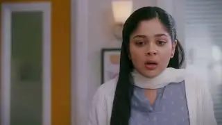 Tumm Se Tumm Tak | Promo | Zee TV UK