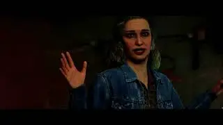 CRONOS THE NEW DAWN #9 - PC UHD 4K [ ALIEN5IVE: subhumans ] uncommented gameplay