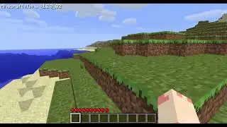 Minecraft Java Edition Alpha v1.2.0/_01/_02 (300 SUBS SPECIAL)