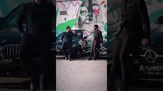 BMW (part 3)😅@AkbarovAsliddin✅ #instagram #bmw  #tiktok #shorts