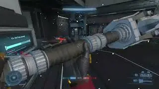 Halo Infinite Killing Spree 10 Kill's! Vol.395