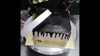 Chocolate ko double boiling kese kre  चोकलेट को बिना ओवन के कैसे मेल्ट  करें