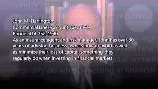affordable renters insurance in Allenton, WI - 262-626-1688 - Wright Insurance Agency Incorporated