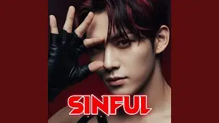 Sinful