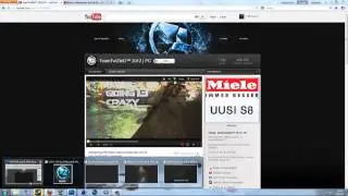 TeamTwiZteDPC - Speed Art - 1