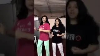 #music #shortvideo #dance #christiansong