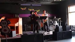 Future of Jazz Concert_1
