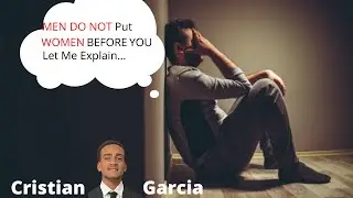 Change The Way You Start Thinking About Women ASAP