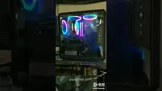 cooler master q300l