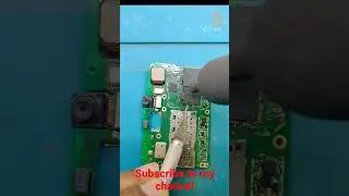 vivo y81 ic remove safly #shorts #short #shortvideo #shortsvideo