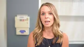 What is a Cancer Risk Assessment?