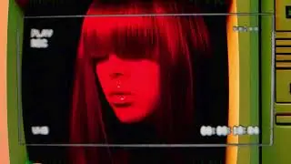 ILUMINADO - YTA (Prodby.MB)