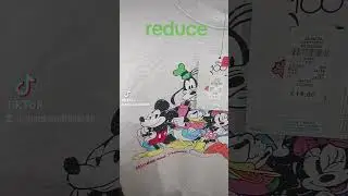 #sale #mickeymouse #primarkcollection #2024
