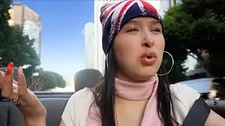 are you LGBT or are you normal? xoxo