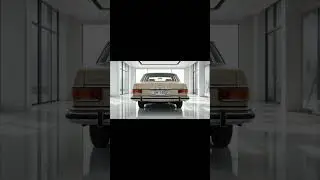#luxurycar #musclecar #classiccars #carmarket #theautoverse
