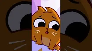 Getting LOST in Topsy Turvy Tunnel! 🎁✨ Pikwik Pack 🎁✨