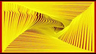 Max Freeze - Hypnotize(Original Mix)