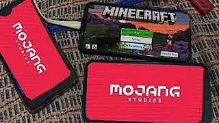 First survival Minecraft with ANOS. Yakazuke and ANOS. Kazuke plss support us