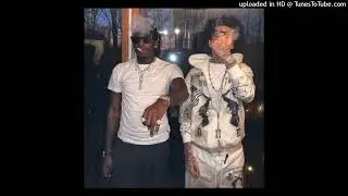 [FREE] Nino paid x Lil Tony Sample Type Beat 