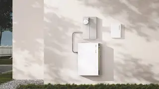 The Ultimate Simplified Solar and Storage Solution for New Installations