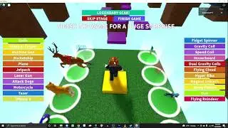Gangsta's Paradise low quality