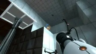 Mango's Portal Episode 4